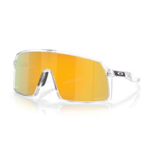 Oakley Sutro Prizm 24K- Occhiali da sole
