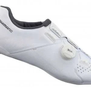 Shimano RC3 sh-rc300 TG 42 - Scarpe da strada