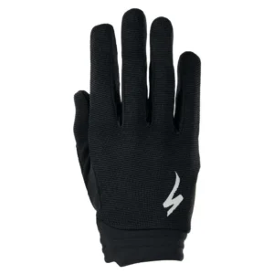 Specialized Trail Glove LF - Guanti Estivi