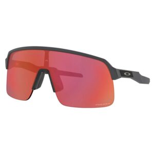 Oakley Sutro Lite Trail Torch-Occhiali da sole